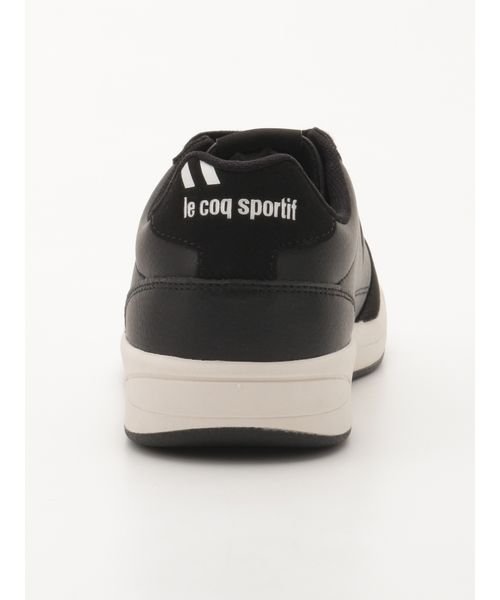 OTHER(OTHER)/【le coq sportif】LCS GRAND EST CL/img02