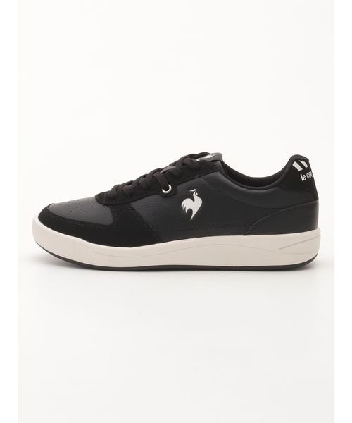 OTHER(OTHER)/【le coq sportif】LCS GRAND EST CL/img03