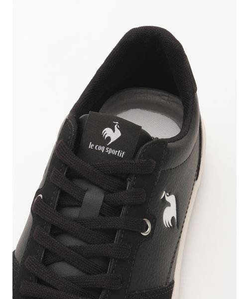 le coq sportif(le coq sportif)/【le coq sportif】LCS GRAND EST CL/img05