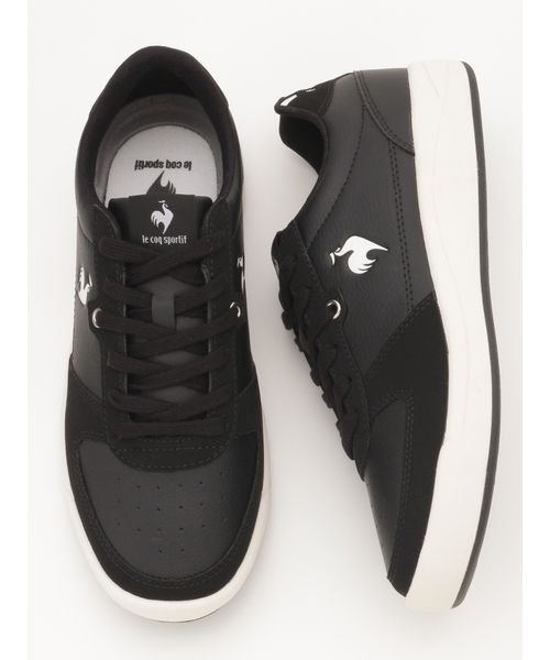 OTHER(OTHER)/【le coq sportif】LCS GRAND EST CL/img07