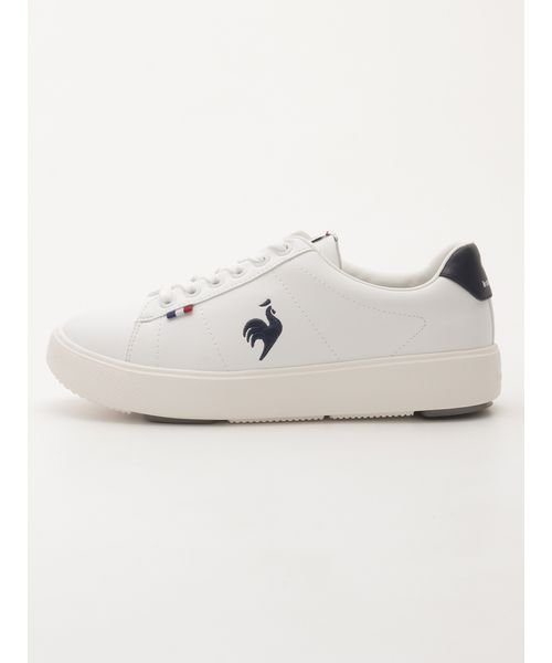 le coq sportif(le coq sportif)/【le coq sportif】LCS FOURCHE PF/img03