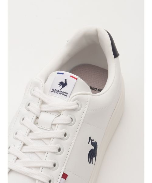 OTHER(OTHER)/【le coq sportif】LCS FOURCHE PF/img05