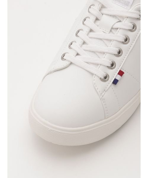OTHER(OTHER)/【le coq sportif】LCS FOURCHE PF/img04