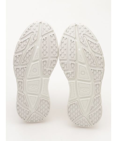 UGG】W CA1 ZIP(505622392)|阪急百貨店公式通販サイト|阪急百貨店