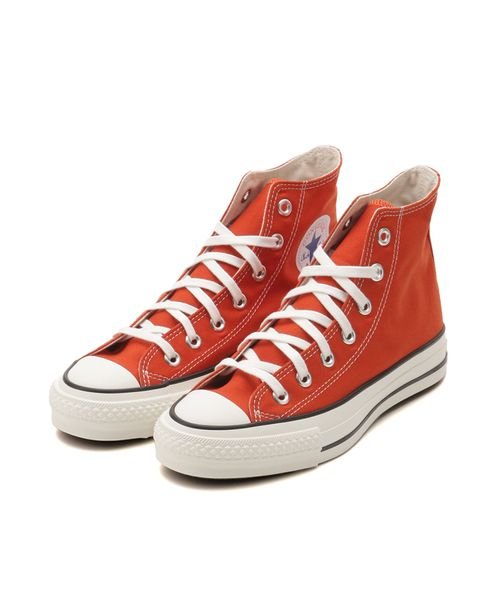 CONVERSE(CONVERSE)/【CONVERSE】CANVAS ALL STAR J HI/img01