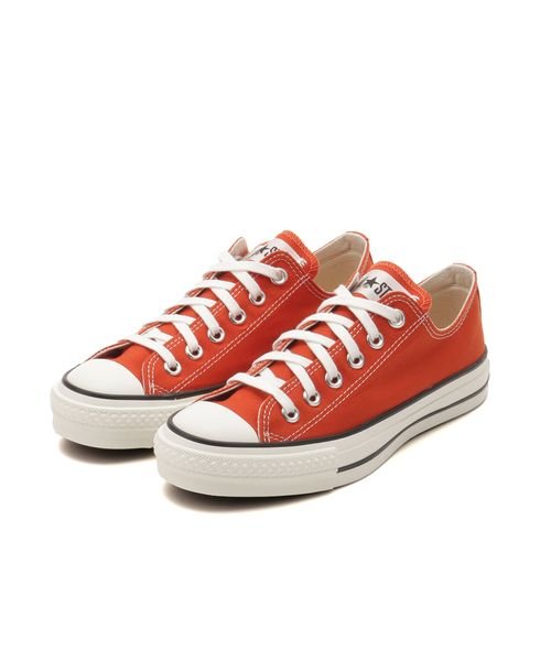 CONVERSE(コンバース)/【CONVERSE】CANVAS ALL STAR J OX/img01