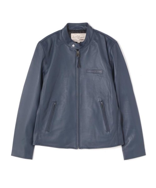 シープ シングルライダース/SHEEP SINGLE RIDERS 