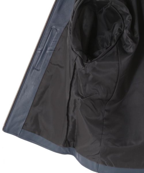 シープ シングルライダース/SHEEP SINGLE RIDERS 