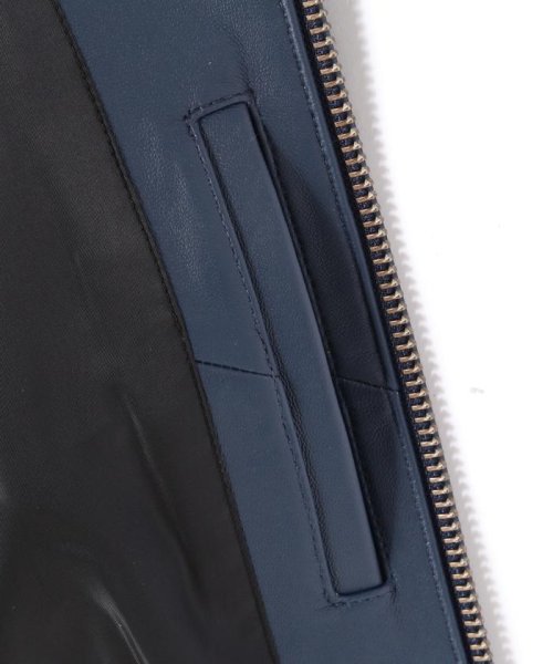 シープ シングルライダース/SHEEP SINGLE RIDERS 