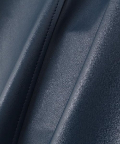 シープ シングルライダース/SHEEP SINGLE RIDERS 