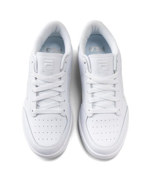 FILA（Shoes）(フィラ（シューズ）)/Tennis 88 / テニス88 スニーカー / ホワイト/img07