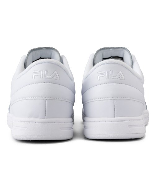 FILA（Shoes）(フィラ（シューズ）)/Tennis 88 / テニス88 スニーカー / ホワイト/img08