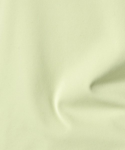 Munsingwear(マンシングウェア)/ストレッチモックネック長袖シャツ【アウトレット】/img06