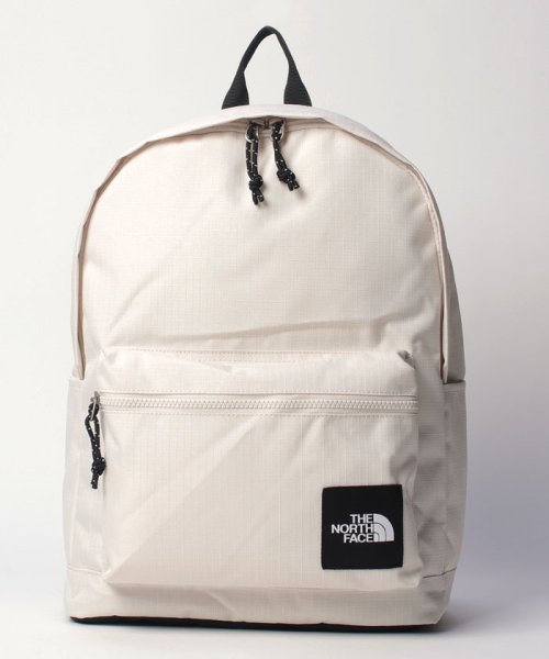 THE NORTH FACE(ザノースフェイス)/◎日本未入荷◎【THE NORTH FACE / ザ・ノースフェイス】WL ORIGINAL PACK NOVELTY NM2DP05 バックパック リュック/img20