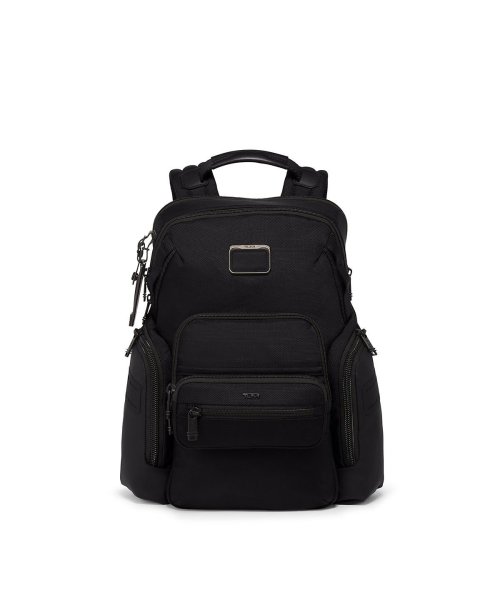 TUMI TRAVEL ACCESS. フォーン・ポーチ TRAVEL ACCESS Alpha