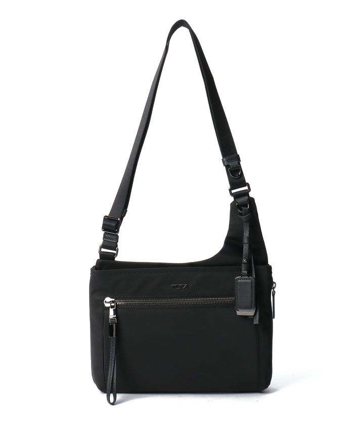 美品✨TUMI メッセンジャーバッグ ショルダーバッグ オール 美品✨TUMI メッセンジャーバッグ ショルダーバッグ オール