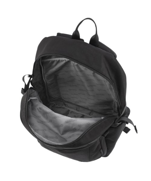 OUTDOOR PRODUCTS(アウトドアプロダクツ)/アウトドアプロダクツ リュック バックパック 30L B4 PC収納 OUTDOOR PRODUCTS ODA040/img09
