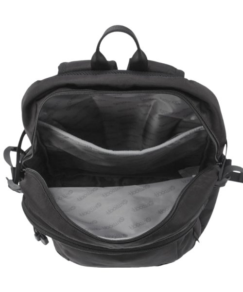 OUTDOOR PRODUCTS(アウトドアプロダクツ)/アウトドアプロダクツ リュック バックパック 30L B4 PC収納 OUTDOOR PRODUCTS ODA040/img10
