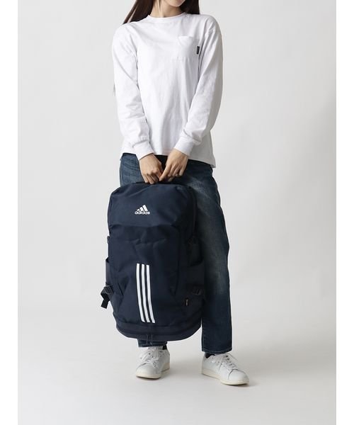 Adidas(アディダス)/イーピーエス バックパック40/img10