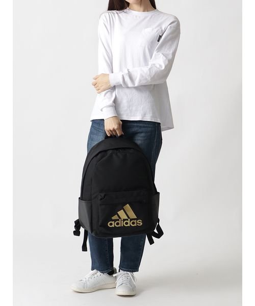 adidas(adidas)/クラシック BOS バックパック/img10