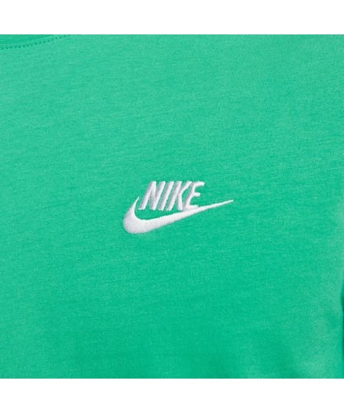 NIKE(ナイキ)/AS M NSW CLUB TEE/img04