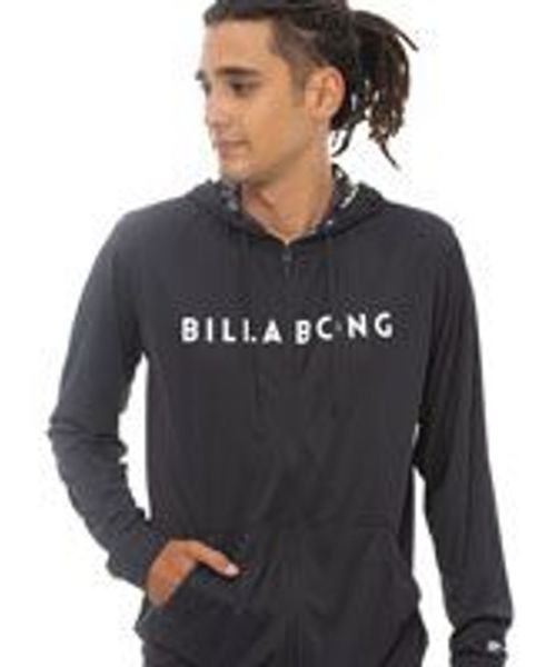 BILLABONG(ビラボン)/BBG_MENS_ラッシュガ－ド/img02