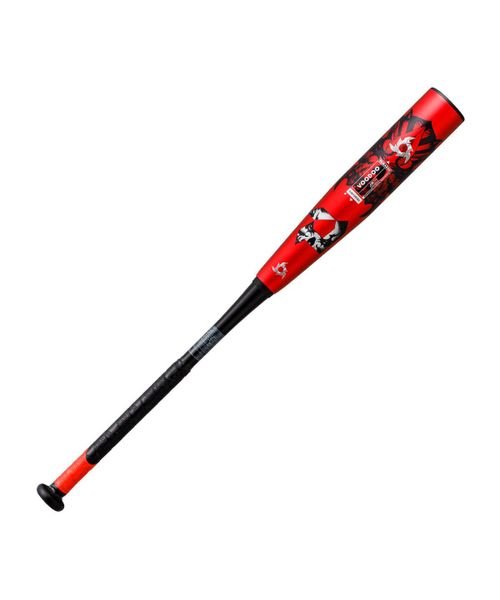 DeMARINI(ディマリニ)/DM B－LEAGUE VOODOO DJBYVDTBC 7670/img01