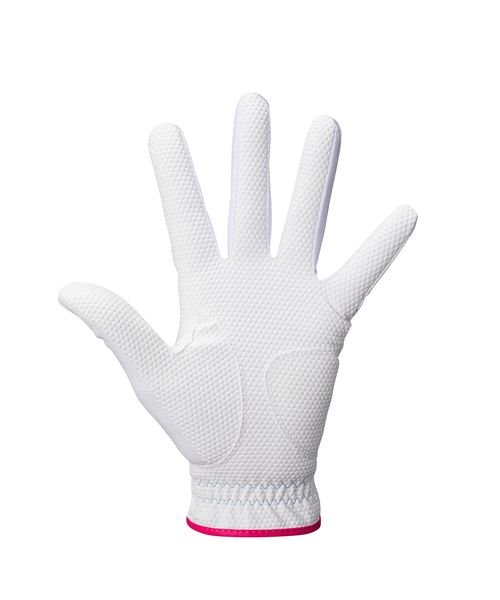 Callaway(キャロウェイ)/CALLAWAY STYLE DUAL GLOVE WMS 21 JM/img03