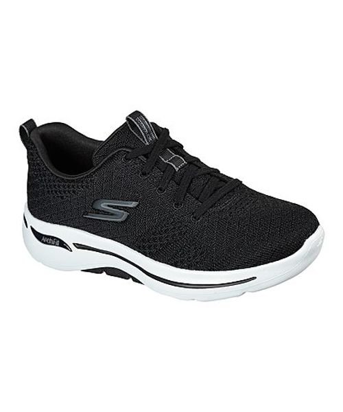 SKECHERS(スケッチャーズ)/GO WALK ARCH FIT/img01