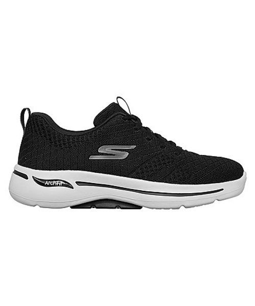 SKECHERS(スケッチャーズ)/GO WALK ARCH FIT/img02