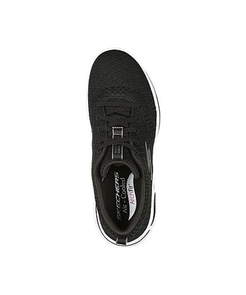 SKECHERS(スケッチャーズ)/GO WALK ARCH FIT/img05