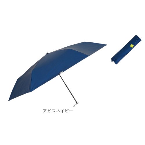 BACKYARD FAMILY(バックヤードファミリー)/ゼロアンド －0＆ 晴雨兼用 折りたたみ傘/img19