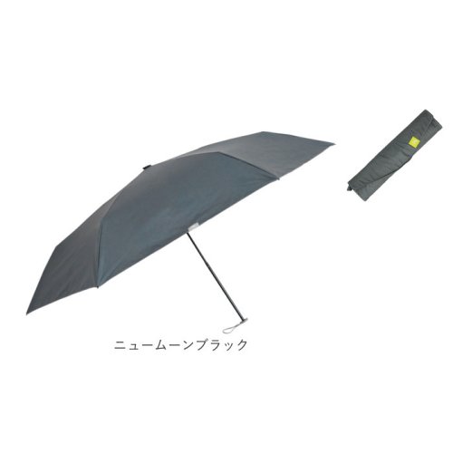 BACKYARD FAMILY(バックヤードファミリー)/ゼロアンド －0＆ 晴雨兼用 折りたたみ傘/img20
