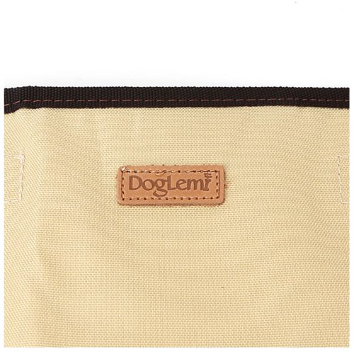 BACKYARD FAMILY(バックヤードファミリー)/ペット ドライブシート 左右2枚入り pmydogseat01/img09