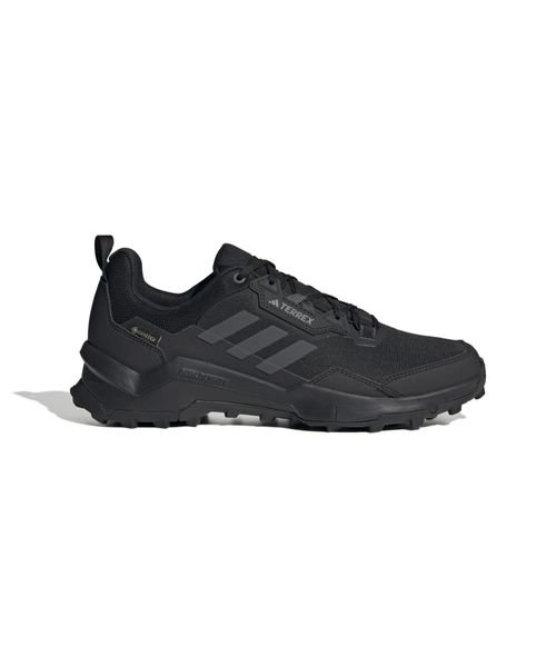 Adidas(アディダス)/TERREX AX4 GTX/img01