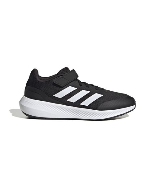 Adidas(アディダス)/CORE FAITO 2.0 EL K/img01
