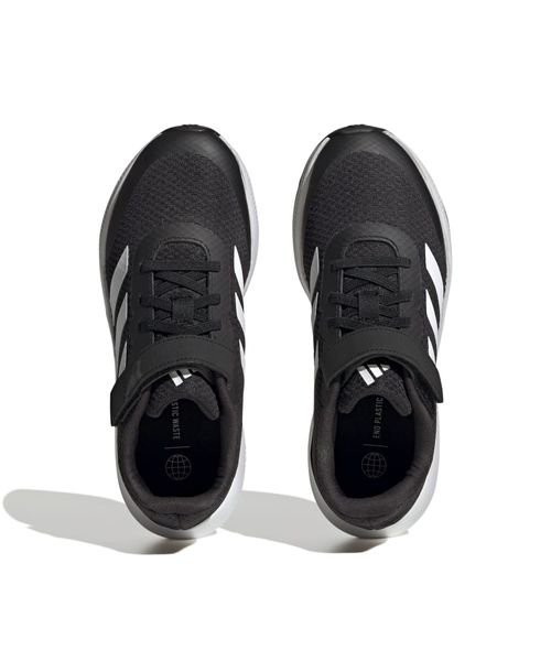 Adidas(アディダス)/CORE FAITO 2.0 EL K/img03