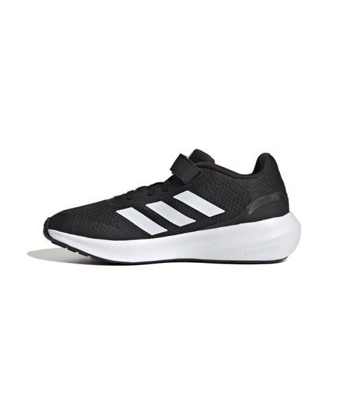 Adidas(アディダス)/CORE FAITO 2.0 EL K/img05