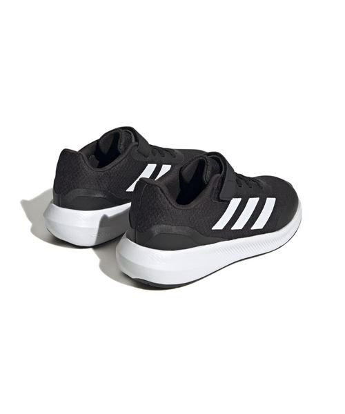 Adidas(アディダス)/CORE FAITO 2.0 EL K/img07