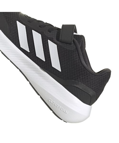 adidas(adidas)/CORE FAITO 2.0 EL K/img08