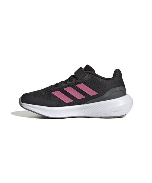 adidas(adidas)/CORE FAITO 2.0 EL K/img05