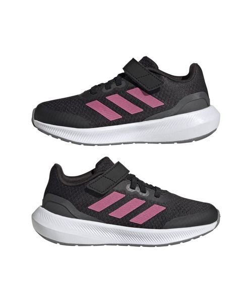 Adidas(アディダス)/CORE FAITO 2.0 EL K/img10