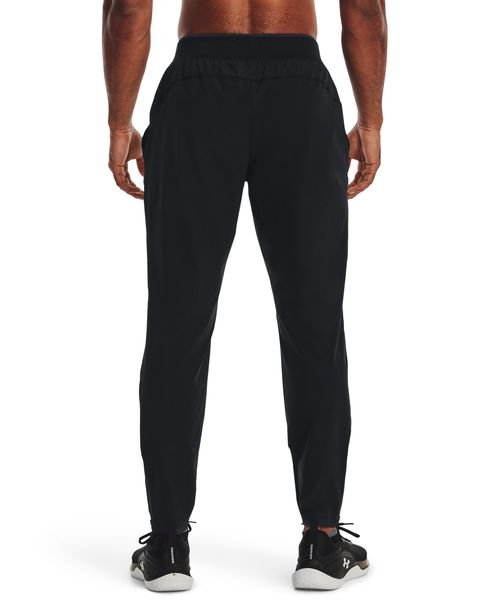 UNDER ARMOUR(アンダーアーマー)/UA STORM RUN PANT/img01