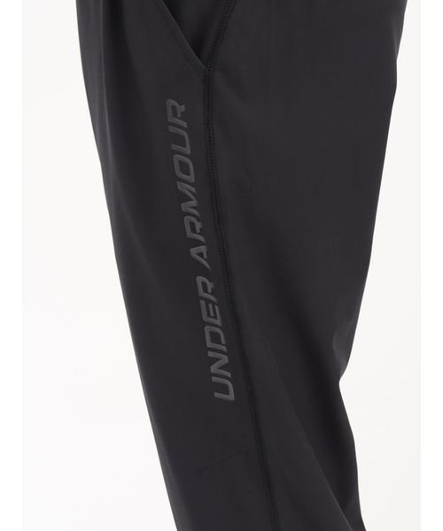 UNDER ARMOUR(アンダーアーマー)/UA STORM RUN PANT/img08