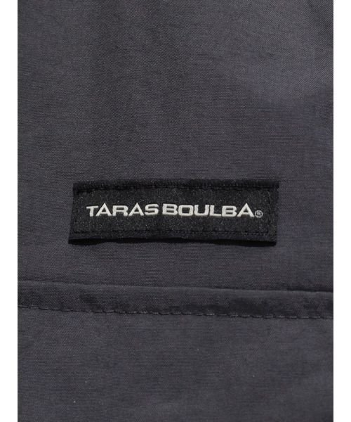 TARAS BOULBA(タラスブルバ)/ハーフスリーブマルチポケットシャツ/img07
