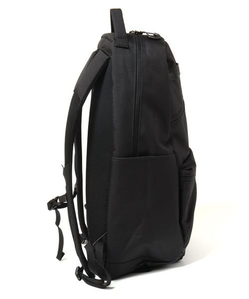 Oakley(オークリー)/ESSENTIAL WR BACKPACK M 7.0/img03