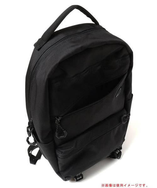 Oakley(オークリー)/ESSENTIAL WR BACKPACK M 7.0/img04