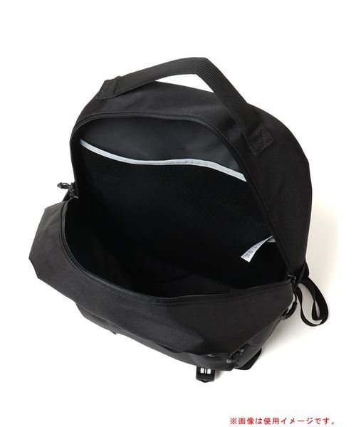 Oakley(オークリー)/ESSENTIAL WR BACKPACK M 7.0/img08