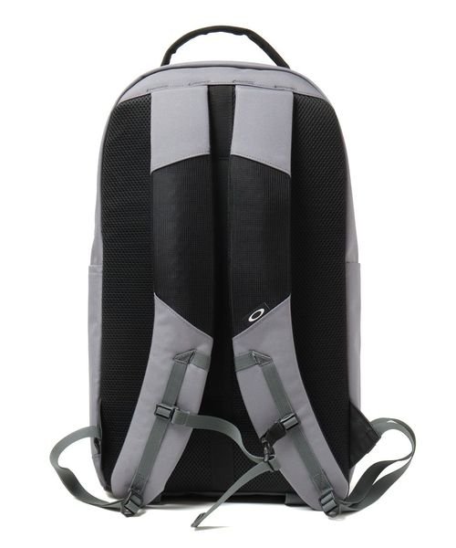 Oakley(オークリー)/ESSENTIAL WR BACKPACK M 7.0/img02