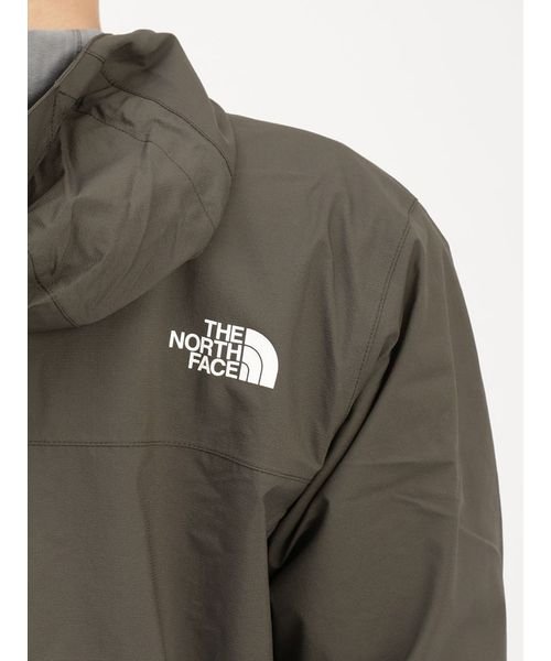THE NORTH FACE(ザノースフェイス)/Venture Jacket (ベンチャージャケット)/img08